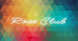 Logo Rose Club