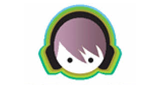 Logo RPR47