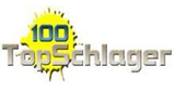 Logo Schlager Top 100