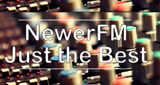 Logo NewerFM