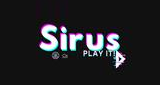 Logo Sirus
