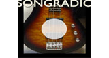 Logo SongRadio