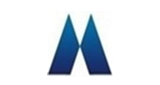 Logo Rádio Mundial Recreio