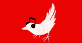 Logo Sottobosco