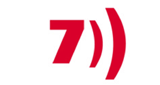 Logo Sound7