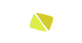 Logo Soundnow