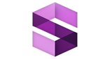 Logo SpectrumFM