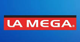 Logo La Mega