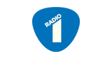 Logo Radio 1