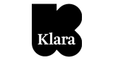 Logo Klara