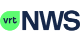 Logo VRT Nieuws