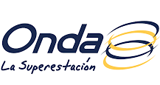 Logo Onda La Superestacion