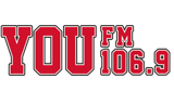 Logo YOUFM