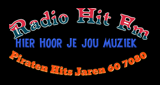 Logo Hit FM