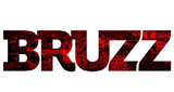 Logo Bruzz