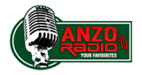 Logo AnZoRadio