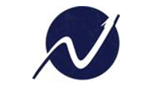 Logo Rádio Vida Mais
