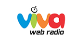 Logo Rádio Viva
