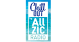 Logo Allzic Radio Chill Out