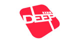 Logo Radio DEEP Romania