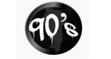 Logo Generations - 90