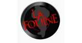 Logo Generations - La Fouine