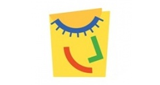 Logo Rádio WEB Adevirp