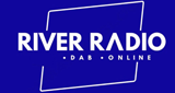 Logo River Radio Northwest