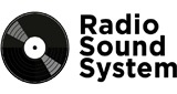 Logo RadioSoundSystem