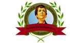 Logo Rádio WEB São Domingos Sávio