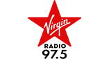 Logo Virgin Radio