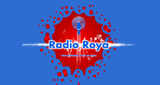 Logo Radio Roya