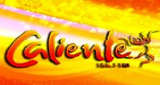 Logo Radio Caliente
