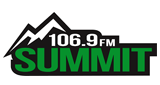Logo 106.9 Summit