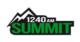 Logo 1240 Summit