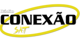 Logo Rede Conexão Sat