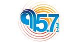Logo Radio San Miguel