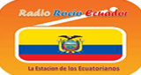Logo Radio Rocío Chicago