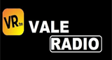 Logo Vale Radio