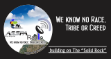 Logo ASSPA Radio