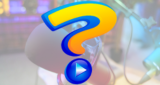 Logo Rádio Ideia
