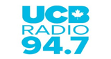 Logo UCB Canada