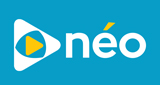 Logo Néo Radio