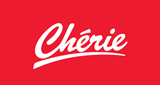 Logo Chérie FM