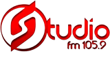 Logo Rádio Studio FM