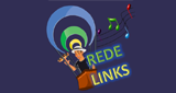Logo Rede Links