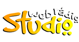 Logo WEB Radio Studio Master