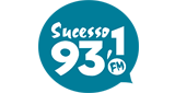 Logo Rádio Sucesso FM
