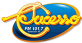 Logo Rádio Sucesso FM