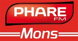 Logo Phare FM